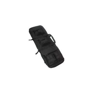 Saco para transporte de arma 1200mm