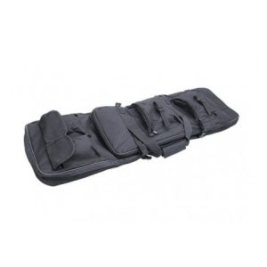 Saco para transporte de arma 960mm