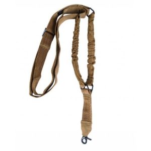 Sling 1 ponto