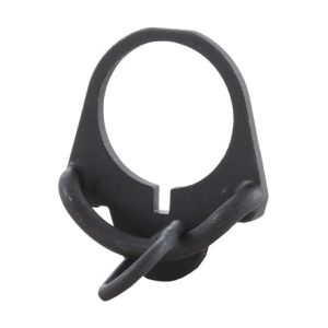 Sling Swivel