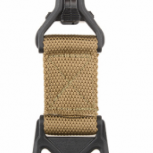 Tactical Swivel
