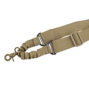Sling 1 ponto