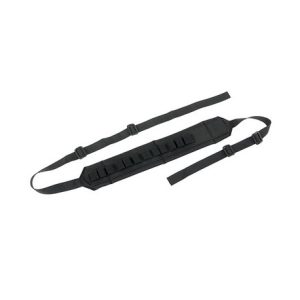 Sling com cartucheira
