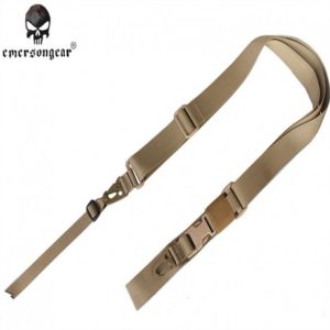 Sling 3 pontos