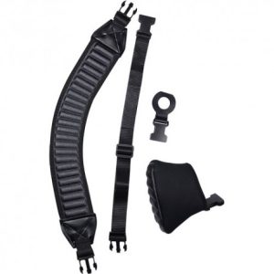 Sling Shotgun