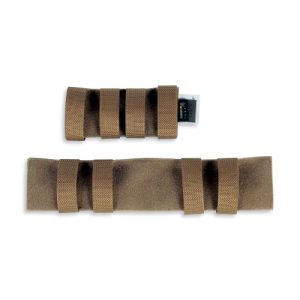 MODULAR PATCH HOLDER
