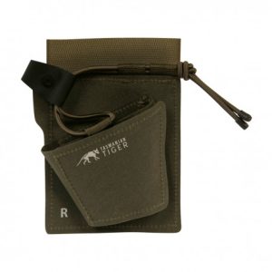 TT INTERNAL HOLSTER R VL