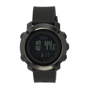 WATCH MULTIFUNCTIONAL TACTICAL