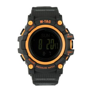 WATCH TACTICAL ADVENTURE