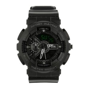WATCH SPORT
