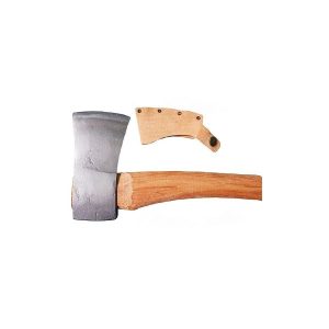 Machado H 009 SV