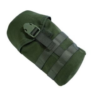 Bolsa de cantil