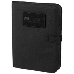 Organizer A5