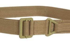 Cinto Rigger Belt