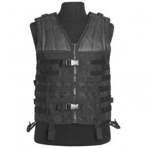 Colete Molle II