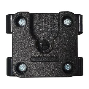 KlickFast Rucksack Dock