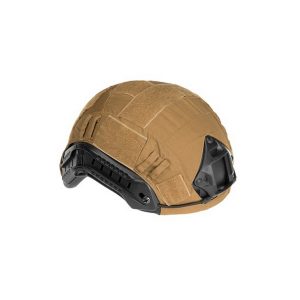 Capa para capacete