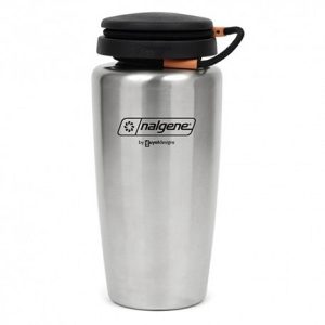 Stainless Steel Standard/Backpacker