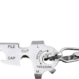 KEYTOOL