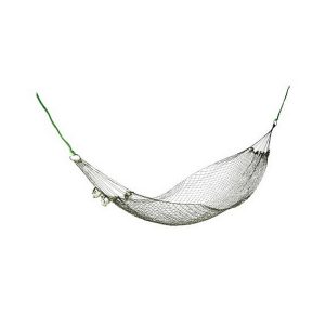 Mini Hammock