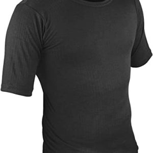 Camisola térmica