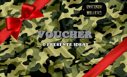 Voucher