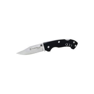Canivete CK109
