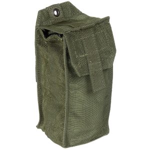 IT Magazine Pouch usado