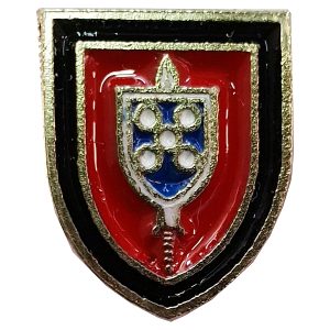 Pin Comandos (3)