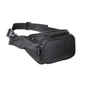 Bolsa de cintura