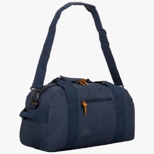 Saco de mão Cargo 30