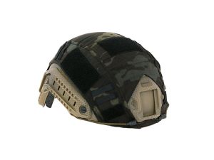 Capa para capacete