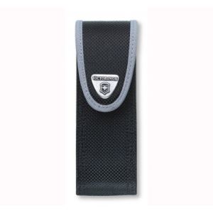 Belt pouch