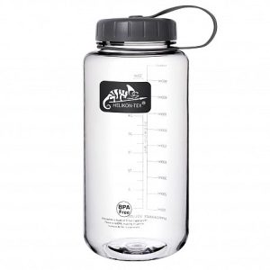 OUTDOOR BOTTLE