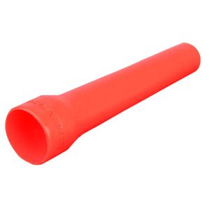 Cone de sinalização KTW-1