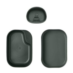 CAMP-A-BOX® BASIC