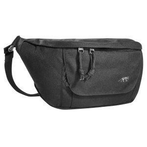 TT Modular Hip Bag II
