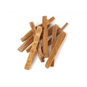 Tinder stick