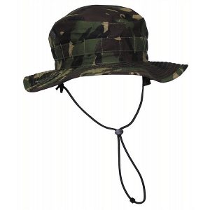 Boonie Hat / Panamá