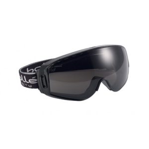 Goggles Pilot PILOPSI