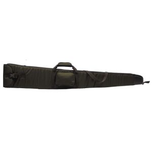 Saco para transporte de arma