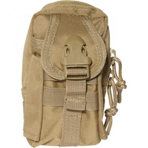 Bolsa COMMANDO