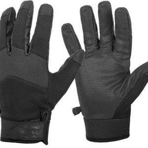Luvas Impact Dutty Winter MK2