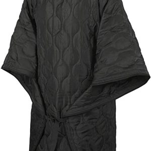 SWAGMAN ROLL Basic