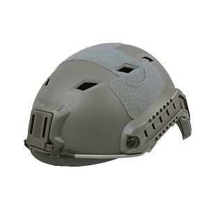 Capacete FAST