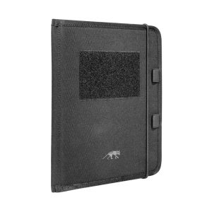 TT NOTEPAD SLEEVE A5