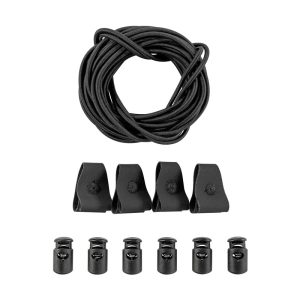 TT BUNGEE CORD SET