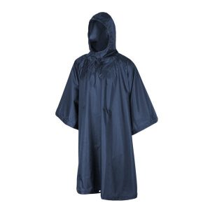 Poncho U.S. MODEL