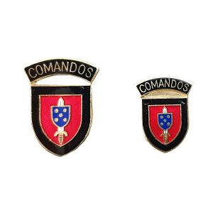 Pin Comandos (4)