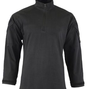 Combat Shirt Hybrid Tactical